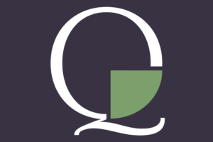 Quadrant Group logogram