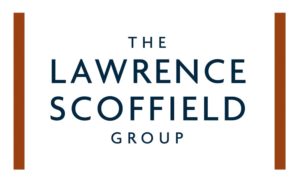 The Lawrence Scoffield Group