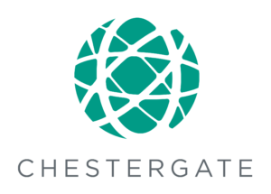 Chestergate Financial Planning