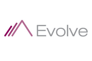 Evolve Financial Planning logo