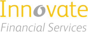 Innovate Financial Services