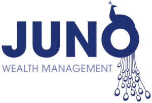 Juno Wealth Management