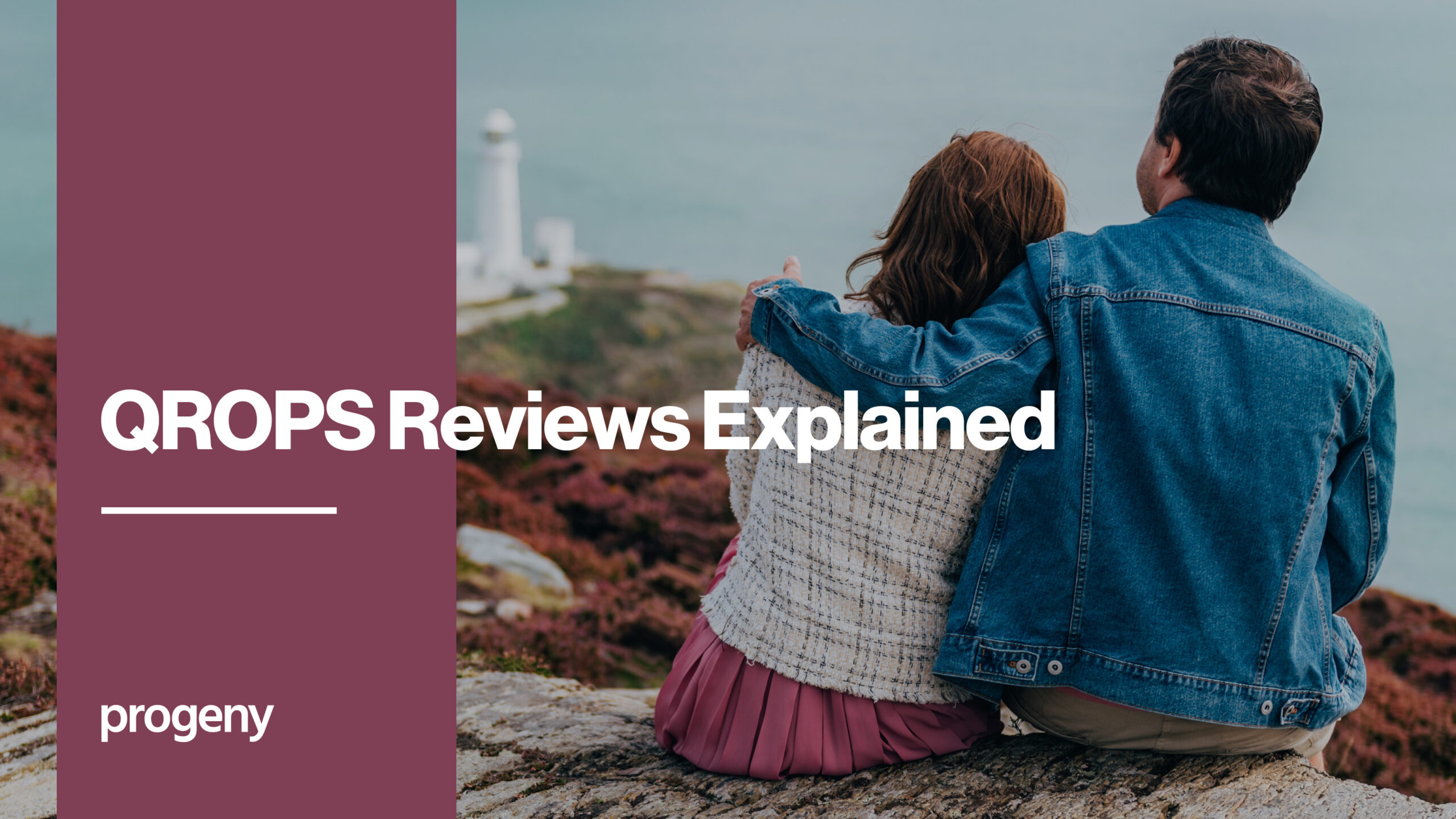 QROPS Reviews Explained