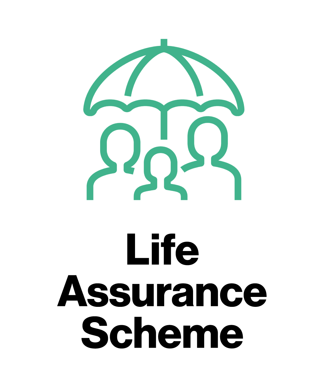 Life Assurance Scheme