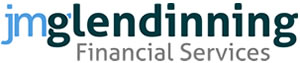 JM Glendinning Financial Services
