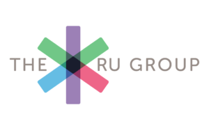 The RU Group