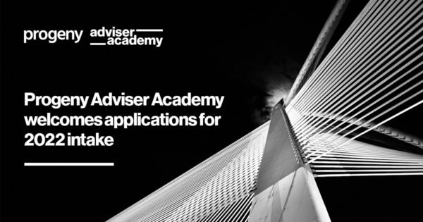 Adviser Academy