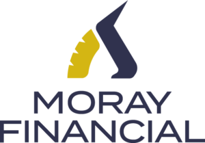 Moray Financial logo