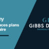 Progeny announces plans to acquire Gibbs Denley