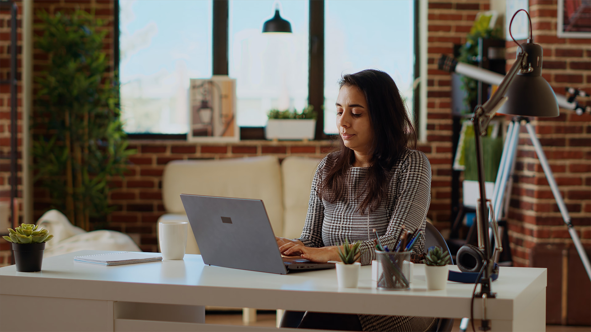 Basis period reform for the self employed explained Progeny