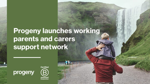 Parents and carers support network