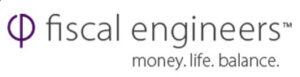 Fiscal Engineers logo