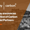 Progeny Carbon Financial Partners