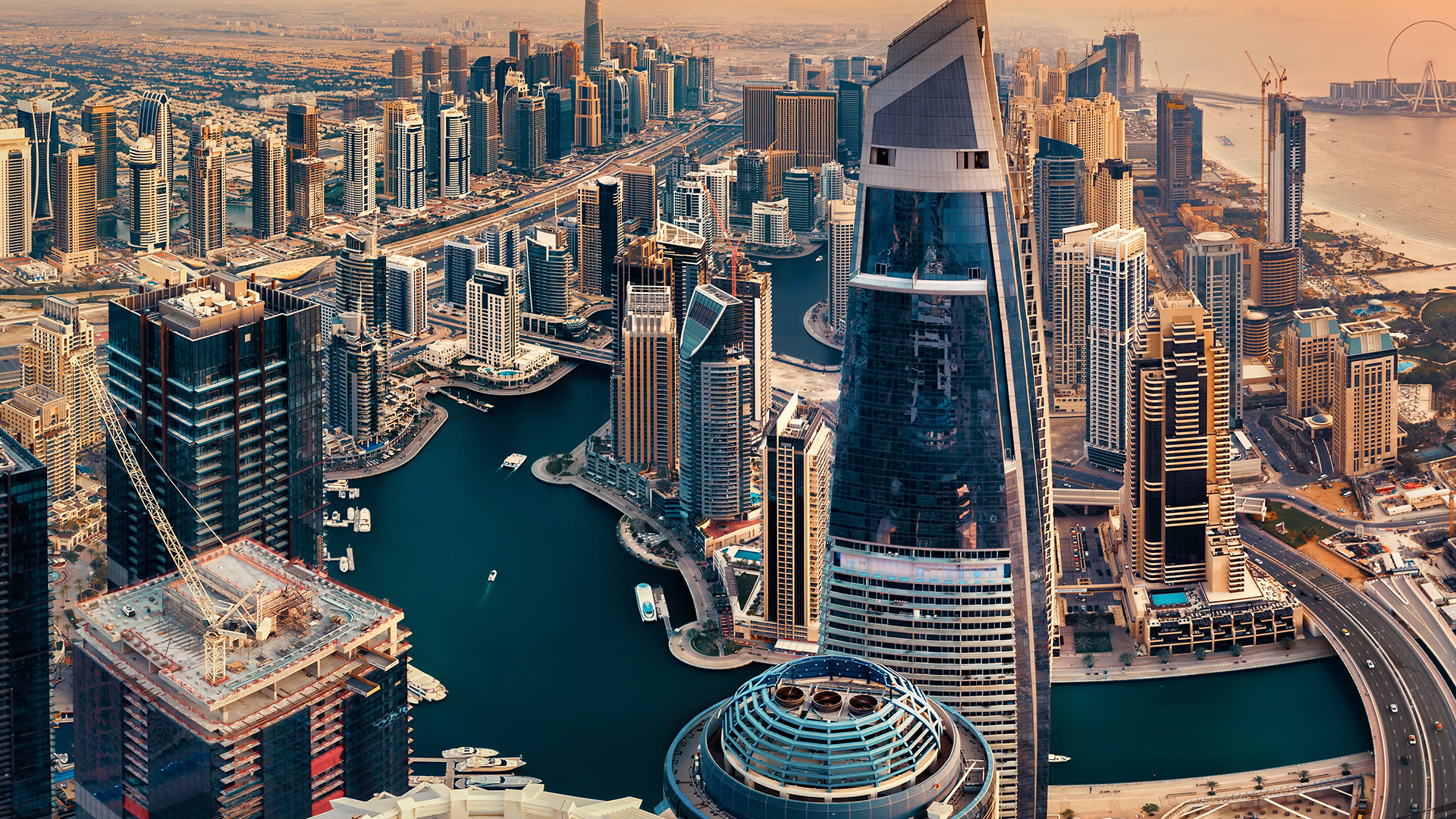 NB-1920-a-guide-moving-Dubai-from-UK.jpg