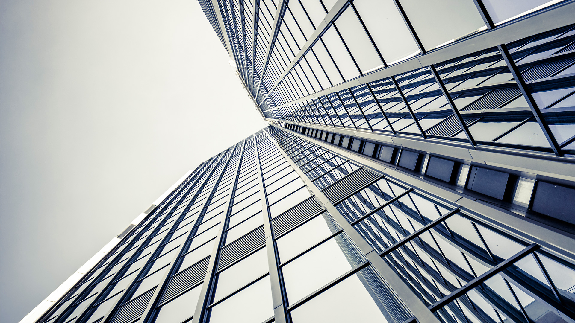 Economic Crime and Corporate Transparency Act implications for