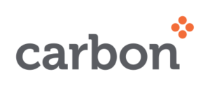 Carbon Financial Partners logo