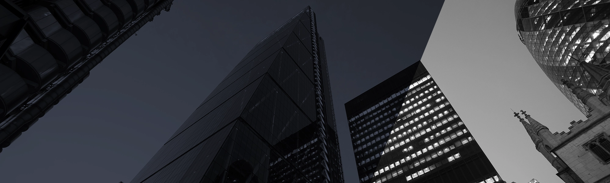 Progeny announces international expansion with plans to acquire The Fry