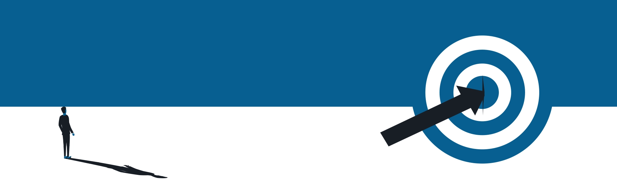 Five inflationbeating investment strategies Progeny