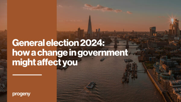 General Election 2024