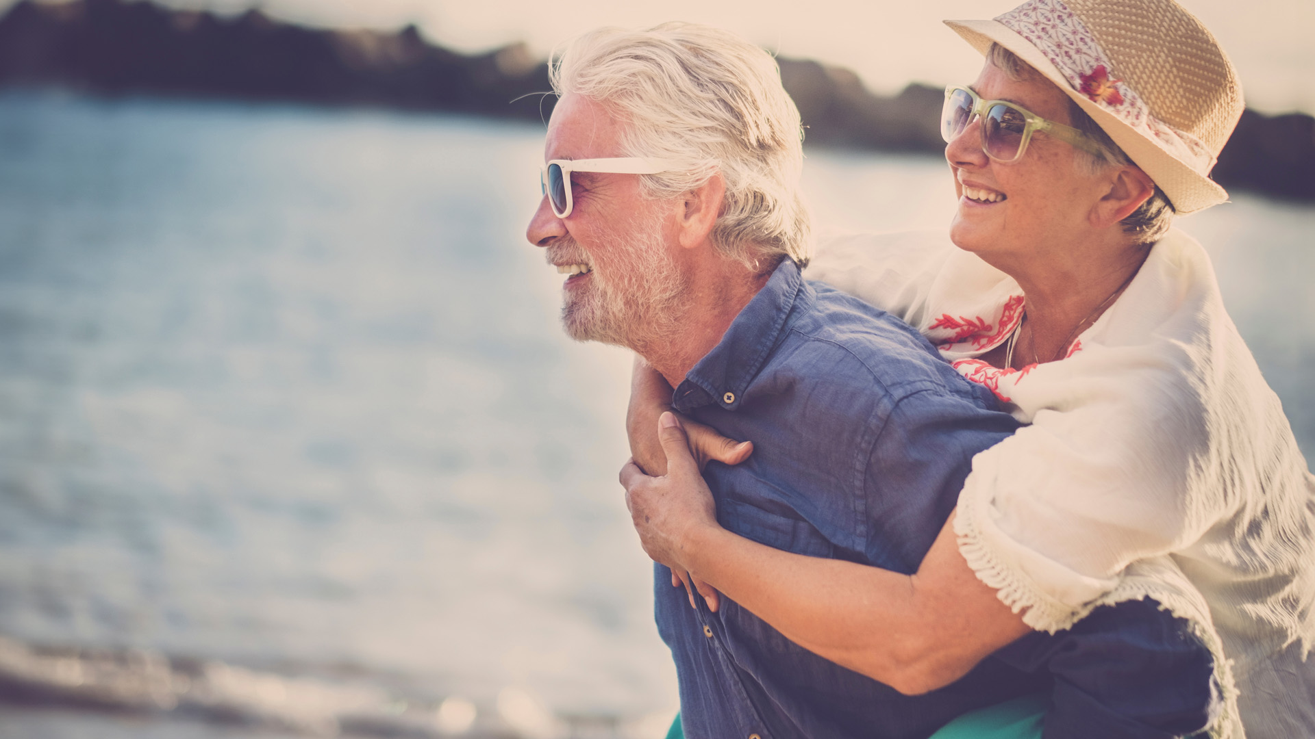 The rising cost of retirement and planning accordingly to meet your