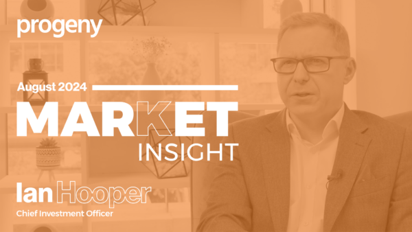 market insight august 2024