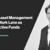 Head of Active Funds