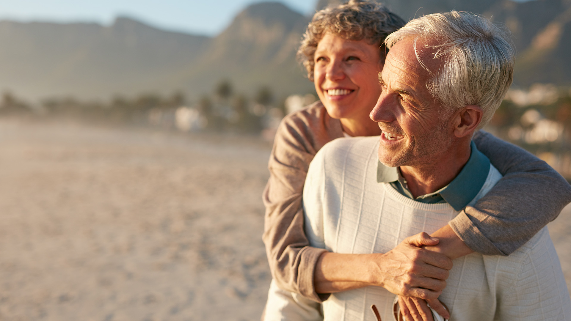 Expected changes to the nondom regime, Tax and Capital Gains