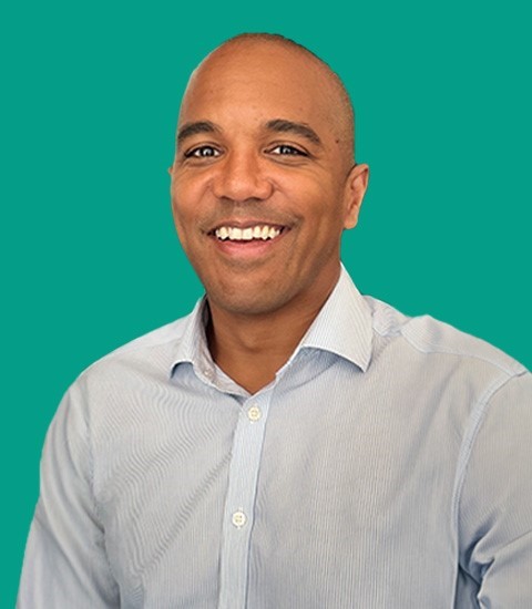 Emil McKenzieÂ
Business Development Executive,