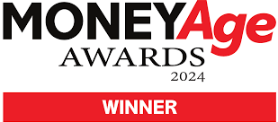 MoneyAge Awards2024