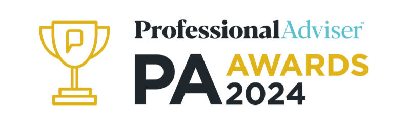 Award Logo 6