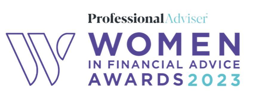 Award Logo 5