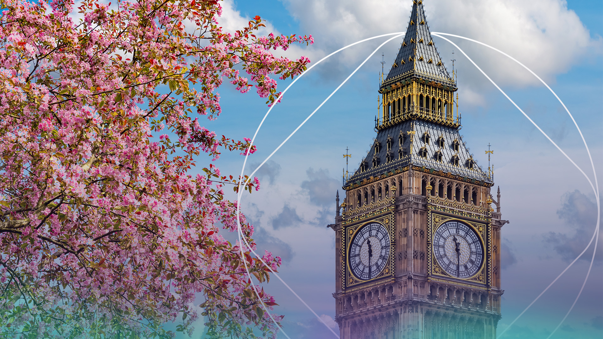 The Pensions Scheme Bill (2025) explained | Progeny