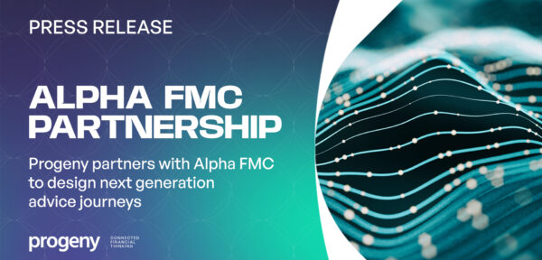 Alpha FMC – Press Release Acquisition – Hero image with text