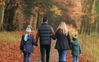 – NB – 1920 – Autumn Statement detail