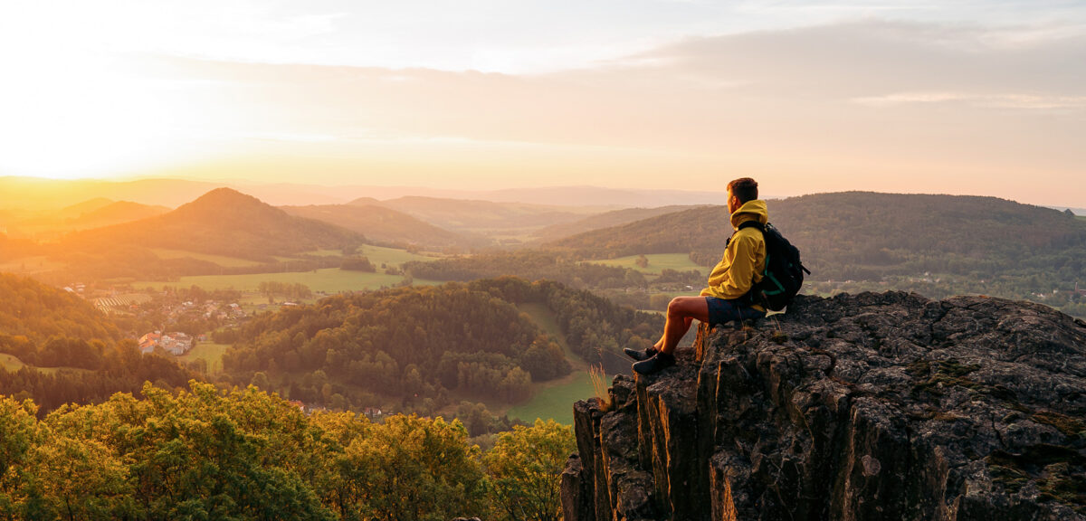 How will the McCloud judgement affect my pension? Progeny