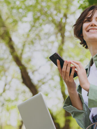 NB – 1920 – Funding university