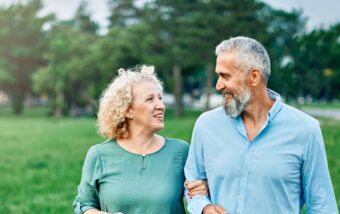 Retirement Planning