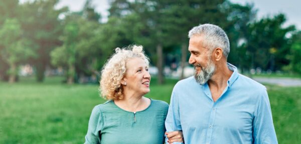 Retirement Planning