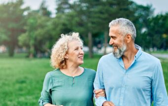 Retirement Planning