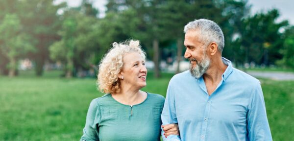 Retirement Planning