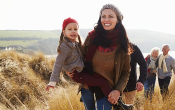 NB – 1920 – Inheritance Tax Reform