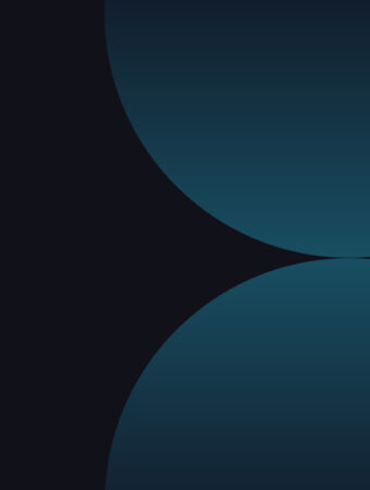 Taking income at retirement – Guide Featured Image – no text