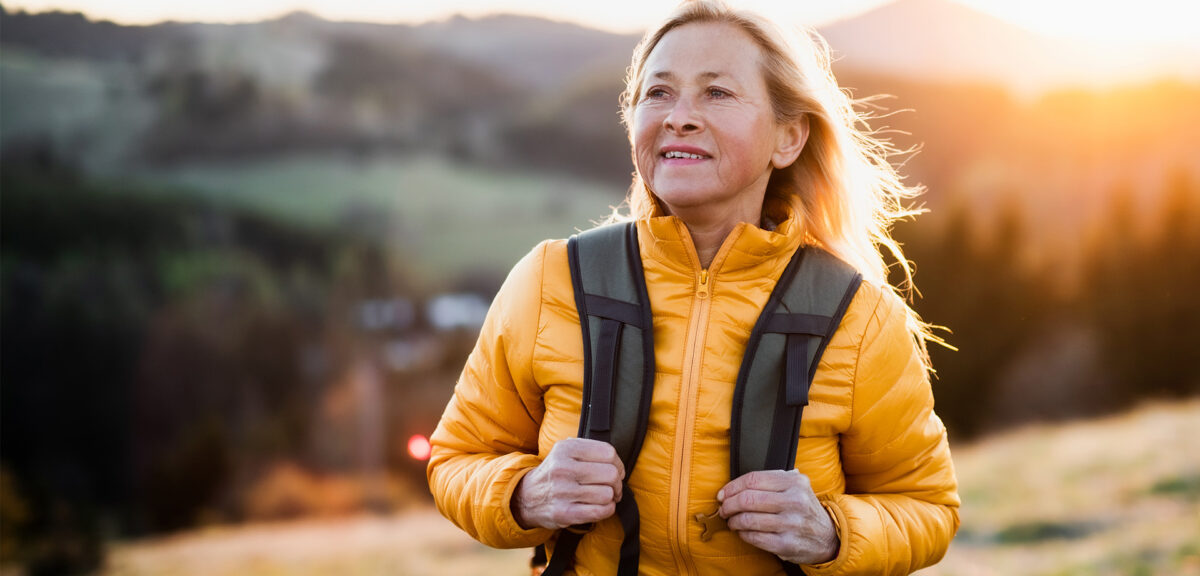 What Happens To My Pension When I Die