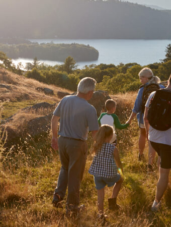 NB – 1920 – Preparing beneficiaries