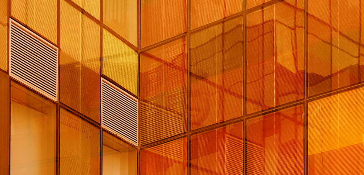 Are elevated interest rates here to stay in 2023 and factors to ...