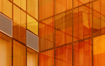 NB – 1920 – Elevated interest rates