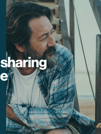 Pension sharing and divorce