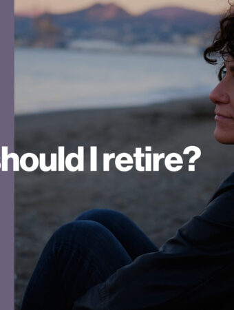 Where should I retire?