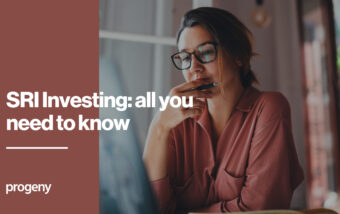 SRI Investing- all you need to know