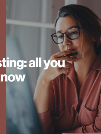 SRI Investing- all you need to know